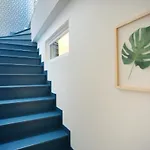 Résidence Le Marais by Studio prestige